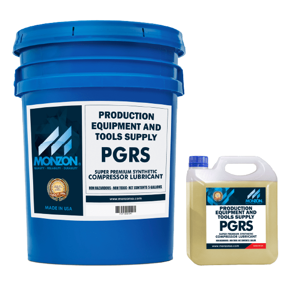 pgrs